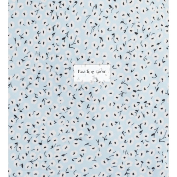 Stelly Harley Floral Mini Dress - Picture 4 of 4